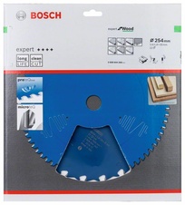 Bosch EX WO T 254x30-22 - bh_3165140880909 (1).jpg